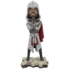 Фигурка Эцио Head Knockers Figures - Assassin’s Creed Brotherhood - Ezio