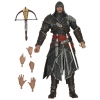 Фигурка Эцио Assassin's Creed: Revelations 7" Scale Figures - Ezio Auditore (Window Box)
