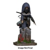 Фигурка Наоэ Head Knockers Figures - Assassin's Creed Shadows - Naoe