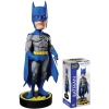 Фигурка Бэтмен Head Knockers Figure DC Comics Classic Batman