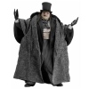 Фигурка Пингвин DC 1/4th Scale Figures - Batman Returns (1992 Movie) - Mayoral Penguin (Devito)