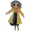 Фигурка Коралина Coraline Prop Replicas - 10" Doll Replica