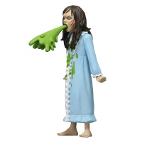 Фигурка Риган Toony Terrors 6" Scale Figures - Series 04 Regan