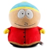 Фигурка Картман Phunny Plush - South Park - Cartman