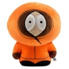 Фигурка Плюшевый Кенни Phunny Plush - South Park - Kenny