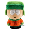 Фигурка Плюшевый Кайл Phunny Plush - South Park - Kyle