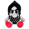 Фигурка Другая Мама Phunny Plush Coraline 8" Other Mother