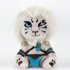 Фигурка Аджани Phunny Plush - Magic The Gathering - 8" Ajani