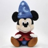 Фигурка Микки Phunny Plush - Disney - Sorcerer Mickey (Fantasia)