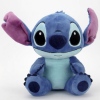 Фигурки Дисней - Фигурка Плюшевый Стич (Phunny Plush Stitch)