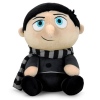 Фигурка Грю Phunny Plush - Minions - 8" Young Gru