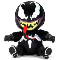 Фигурка Веном Phunny Roto Plush  Marvel  8" Venom