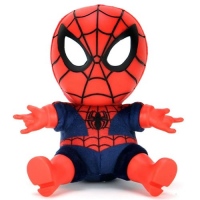 Фигурка Человек-Паук Phunny Roto Plush - Marvel - 8" Spider-Man