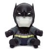Фигурка Бэтмен Phunny Roto Plush - DC - Batman: The Dark Knight - 8" Batman