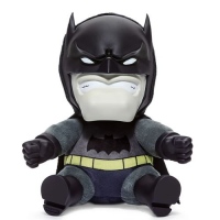 Фигурка Бэтмен Phunny Roto Plush - DC - Batman: The Dark Knight - 8" Batman