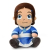 Фигурка Катара Phunny Plush - Avatar: The Last Airbender - 8" Katara
