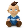 Фигурка Сокки Phunny Plush - Avatar: The Last Airbender - 8" Sokka