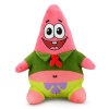 Фигурка Патрик Phunny Plush - Nickelodeon - SpongeBob Kamp Koral - 8" Patrick