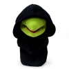 Фигурка Константин Plush Puppets - The Muppets - 12" Constantine Hand Puppet Plush