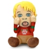 Фигурка Кевин Phunny Plush - Home Alone - 30th Anniversary - 8" Kevin