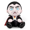 Фигурка Дракула Phunny Plush - Universal Monsters - 8" Dracula