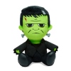 Фигурка Франкенштейн Phunny Plush - Universal Monsters - 8" Frankenstein's Monster