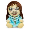 Фигурка Риган Phunny Plush - The Exorcist - 8" Regan