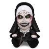 Фигурка Монахиня Phunny Plush - The Nun - 8" The Nun (Valak)