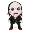 Фигурка Билли SAW Plush - 13" Billy The Puppet