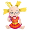 Фигурка Синтия Phunny Plush - Rugrats - 8" Cynthia