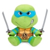 Фигурка Леонардо Phunny Plush - TMNT - 7.5" Leonardo