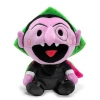 Фигурка Граф Phunny Plush - Sesame Street - 8" The Count