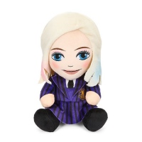 Фигурка Энид Phunny Plush - Wednesday (TV Series 2022) - 7.5" Enid