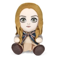 Фигурка M3gan Phunny Plush - M3GAN - 8" M3GAN