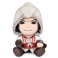 Фигурка Эцио Phunny Plush - Assassin's Creed - 8" Ezio