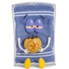 Фигурка Полотенчик Art Figures - South Park - 8" Stoned Towelie w/ Tegridy Burger (Tastes Like Sh*t Edition)