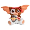 Фигурка Гизмо HugMe Plush - Gremlins - 14" Combat Gizmo (Shake Action)