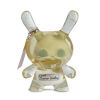 Фигурка Dunny Resin Art Figures - 8" Extinct Specimen