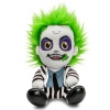 Фигурка Битлджус Phunny Plush - Beetlejuice - 7.5" Beetlejuice (Striped Suit)