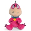 Фигурка Дино Phunny Plush - The Flintstones - 8" Dino