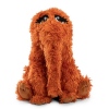 Фигурка Снаффлупагус Sesame Street Plush - 13" Mr. Snuffleupagus