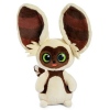 Фигурка Момо Phunny Plush - Avatar: The Last Airbender - 8" Momo