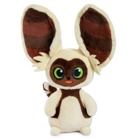 Фигурка Момо Phunny Plush - Avatar: The Last Airbender - 8" Momo