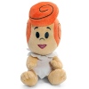 Фигурка Вильма Phunny Plush - The Flintstones - 8" Wilma