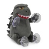 Фигурка Годзилла Window Clinger Plush - 6" Godzilla