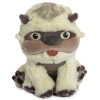 Фигурка Аппа Phunny Plush - Avatar: The Last Airbender - 8" Appa