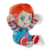 Фигурка Чаки Window Clinger Plush - Child's Play 2 - 6" Chucky
