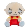 Фигурка Стью Phunny Plush - Family Guy - 8" Stewie