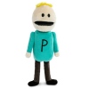 Фигурка Филлип Phunny Plush South Park 8 Phillip