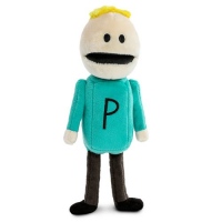 Фигурка Филлип Phunny Plush South Park 8 Phillip